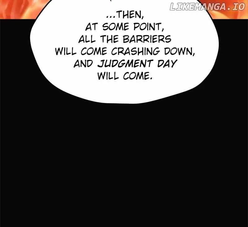 Solo Spell Caster Chapter 150 Online - página 126