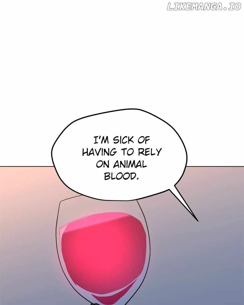 Solo Spell Caster Chapter 150 Online - página 133