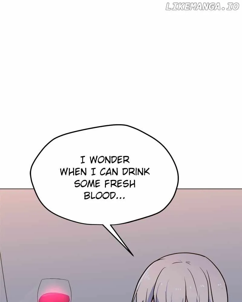 Solo Spell Caster Chapter 150 Online - página 135