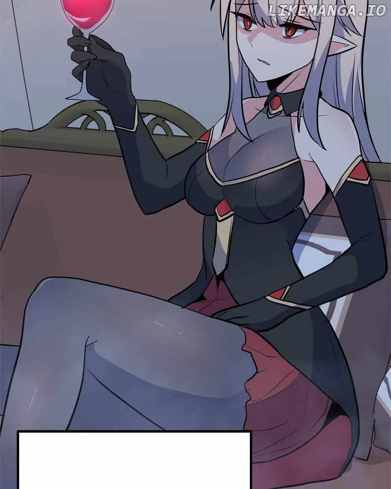 Solo Spell Caster Chapter 150 Online - página 136