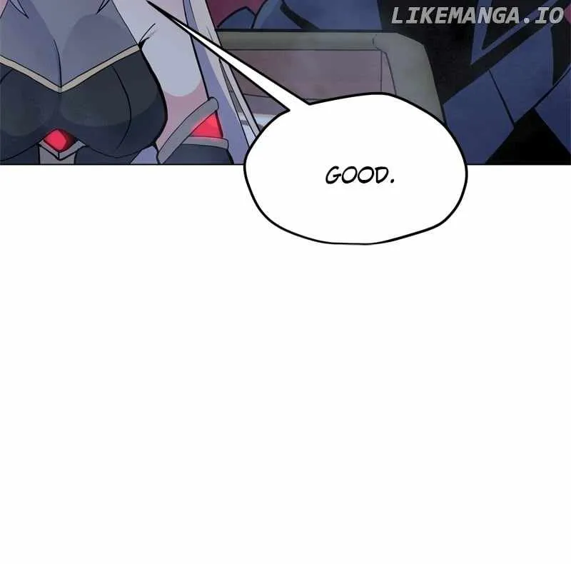 Solo Spell Caster Chapter 150 Online - página 139