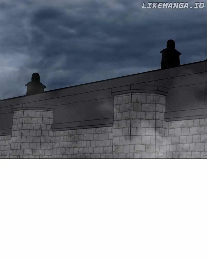 Solo Spell Caster Chapter 150 Online - página 141