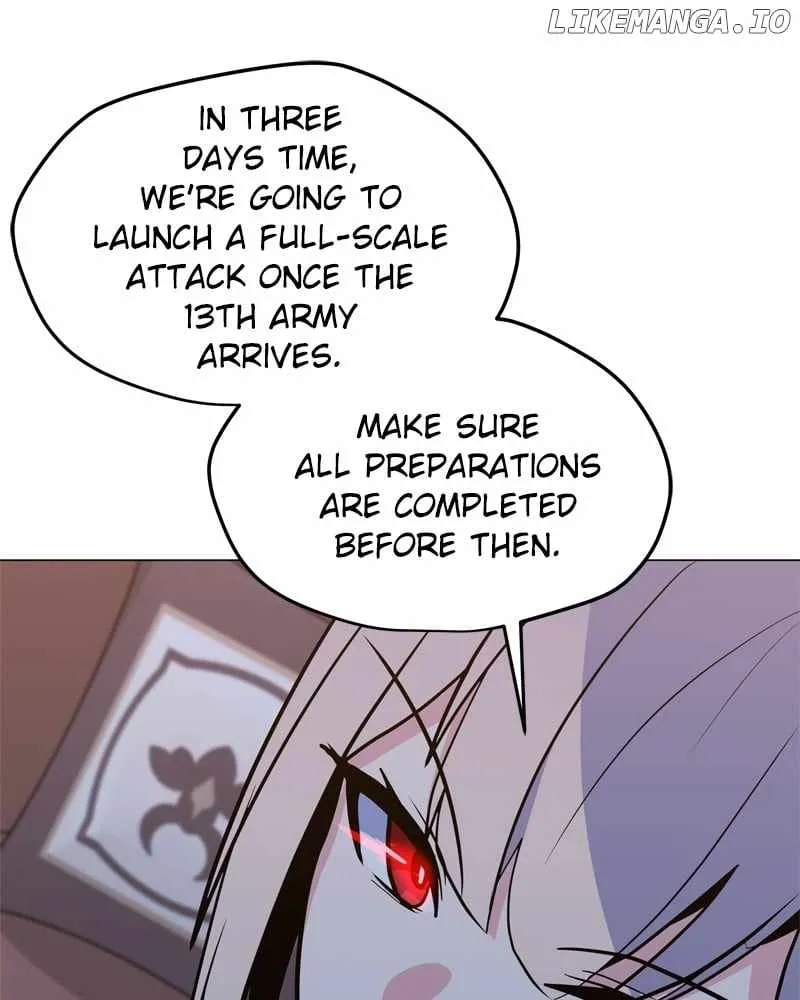 Solo Spell Caster Chapter 150 Online - página 142
