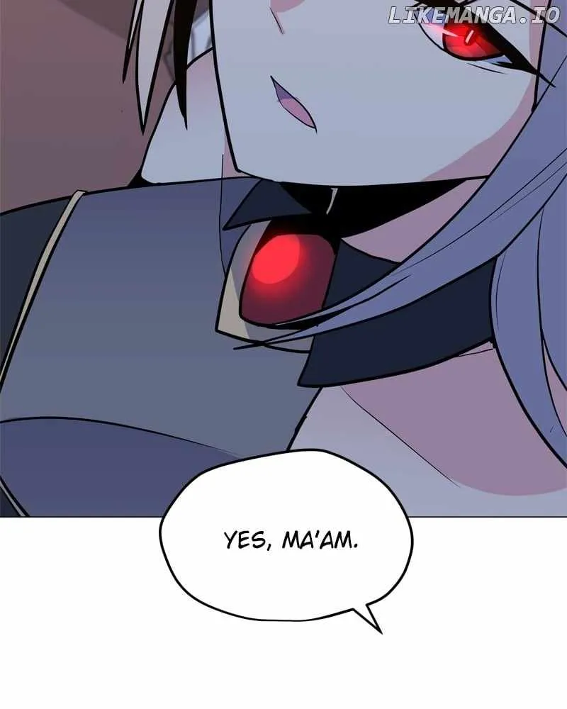 Solo Spell Caster Chapter 150 Online - página 143