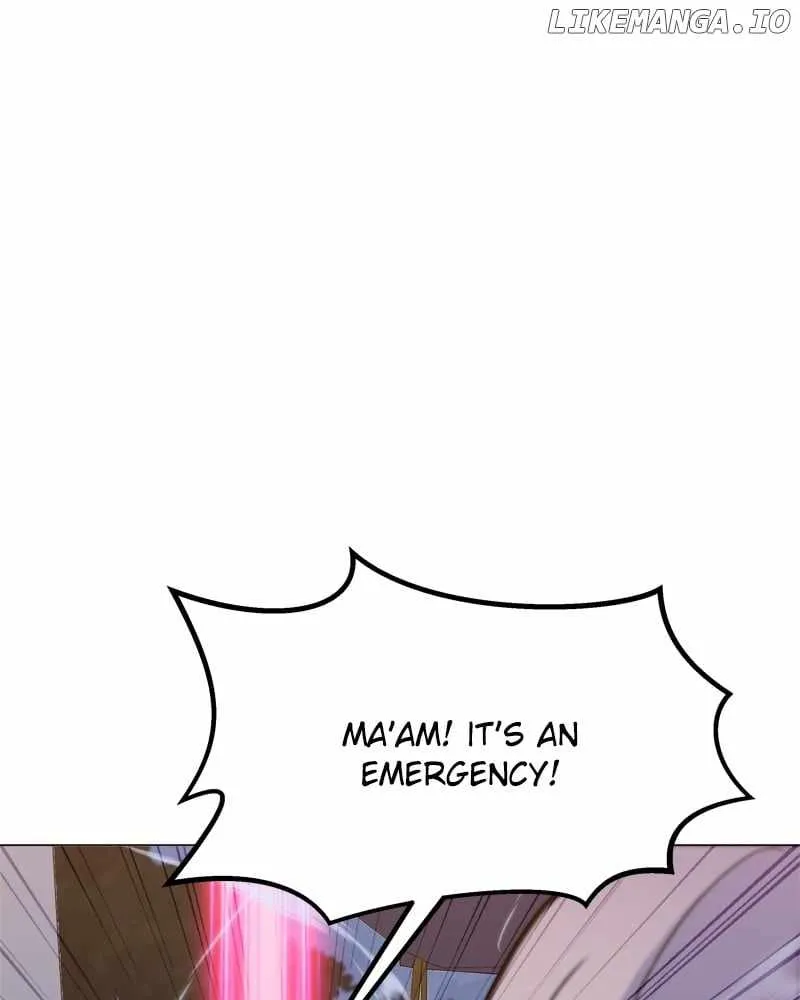 Solo Spell Caster Chapter 150 Online - página 144