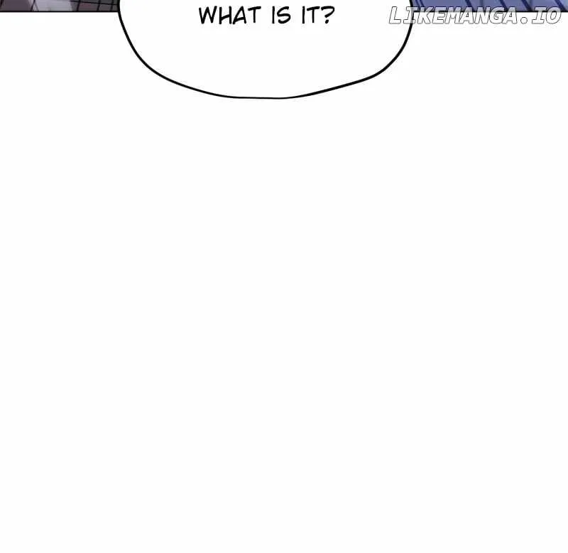 Solo Spell Caster Chapter 150 Online - página 146