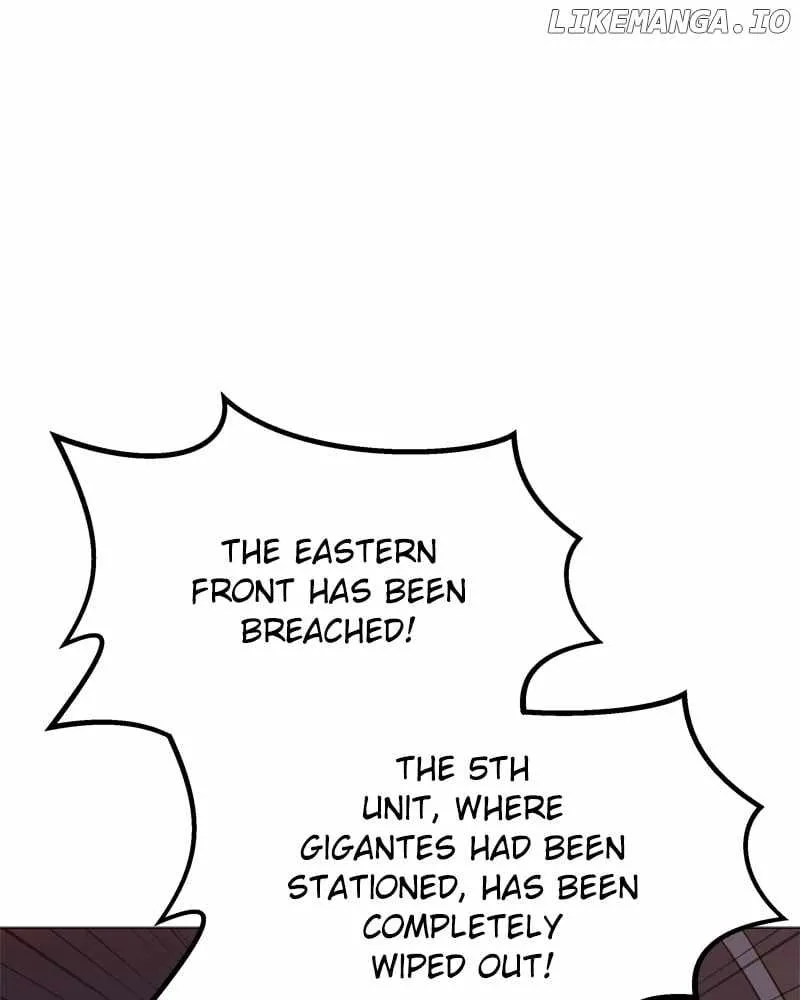 Solo Spell Caster Chapter 150 Online - página 147