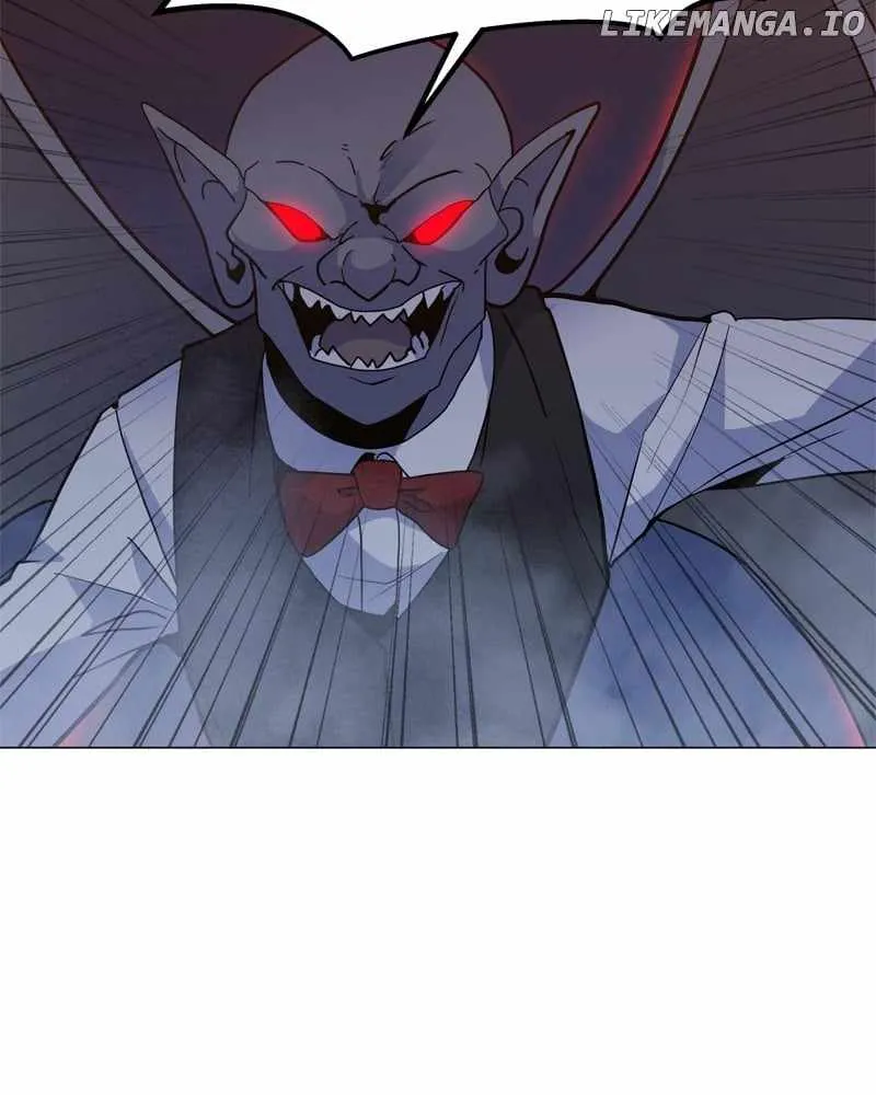 Solo Spell Caster Chapter 150 Online - página 148