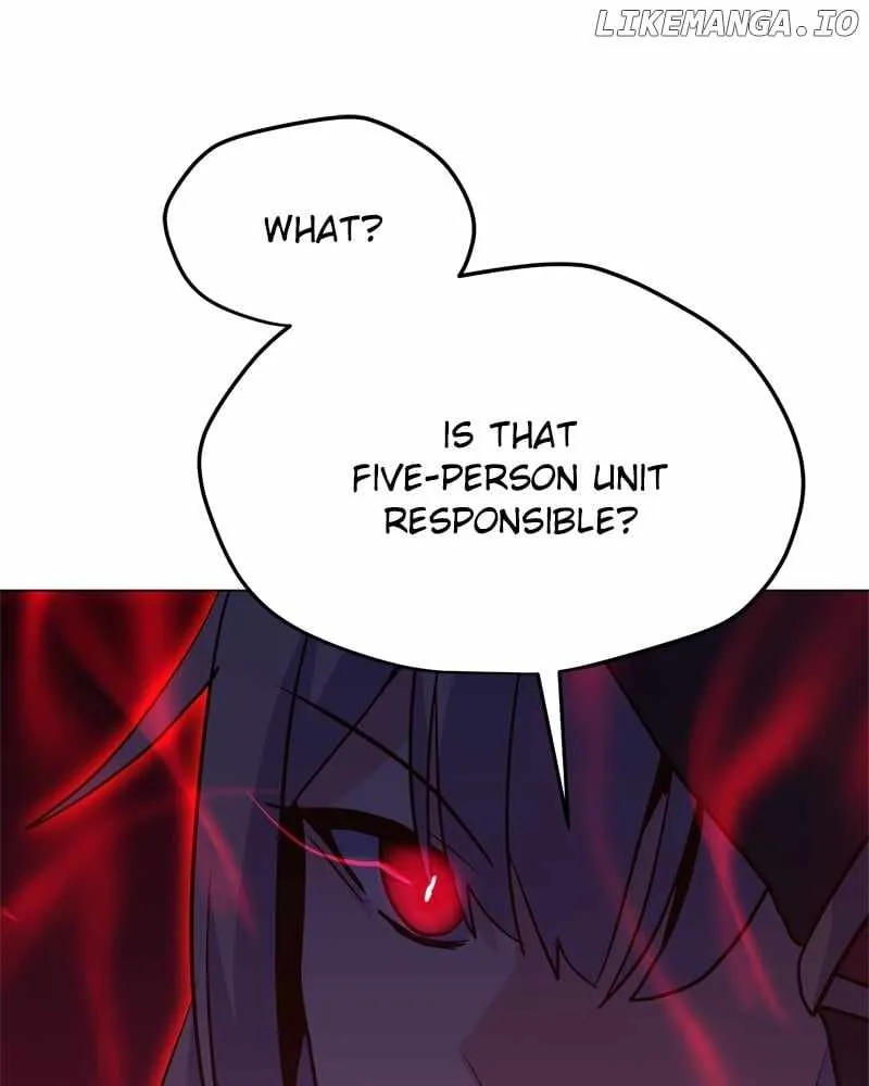 Solo Spell Caster Chapter 150 Online - página 149