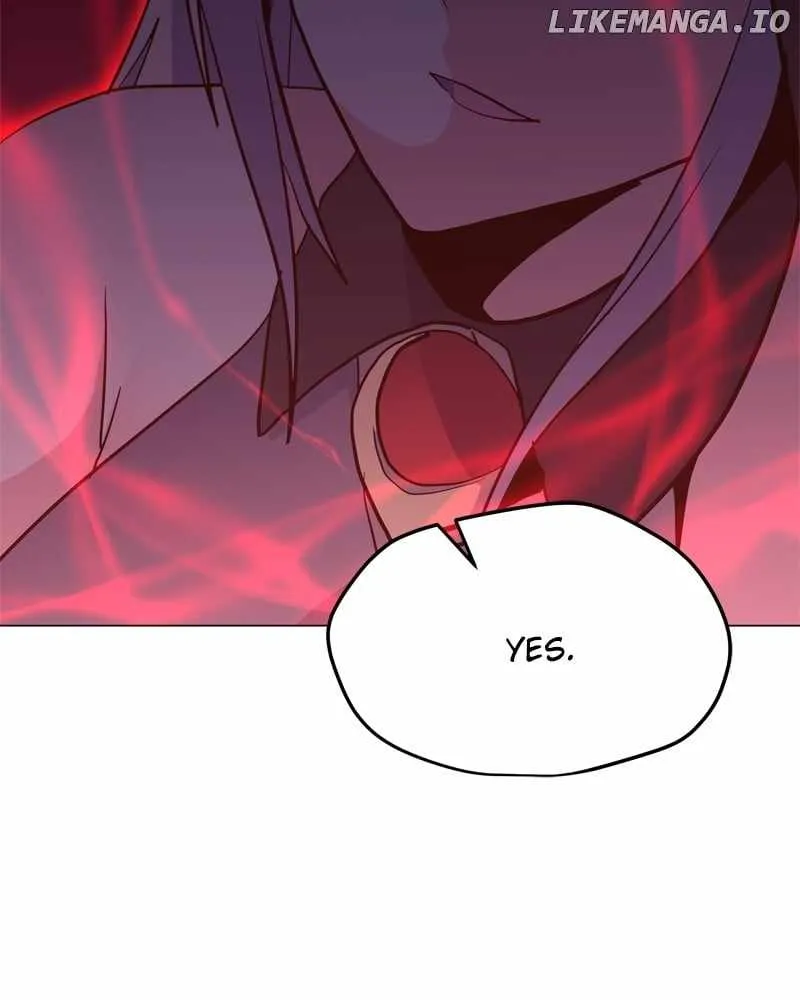 Solo Spell Caster Chapter 150 Online - página 150