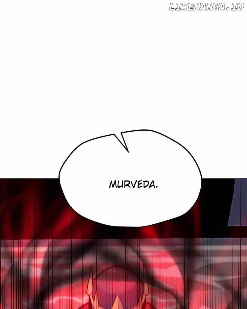 Solo Spell Caster Chapter 150 Online - página 151