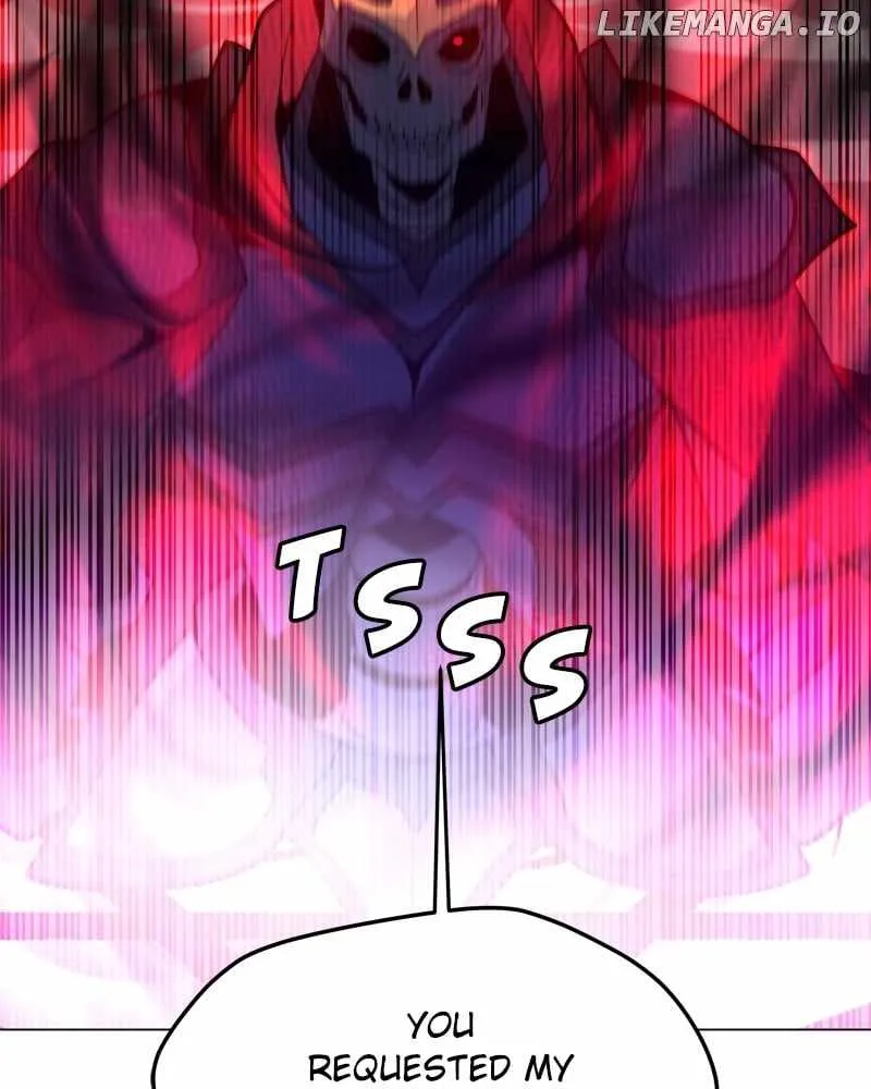 Solo Spell Caster Chapter 150 Online - página 152