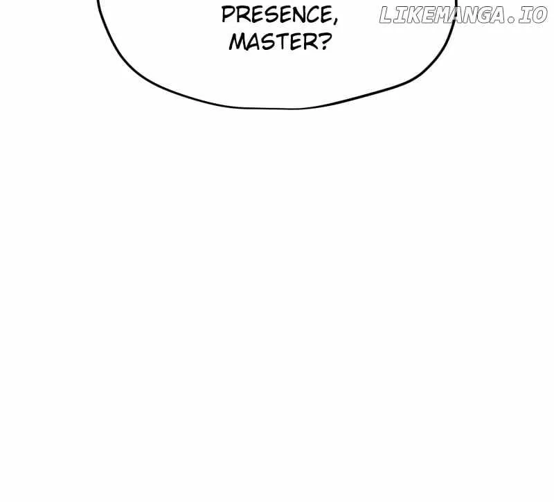 Solo Spell Caster Chapter 150 Online - página 153