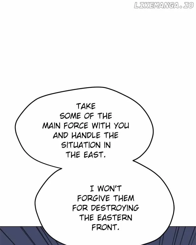 Solo Spell Caster Chapter 150 Online - página 154