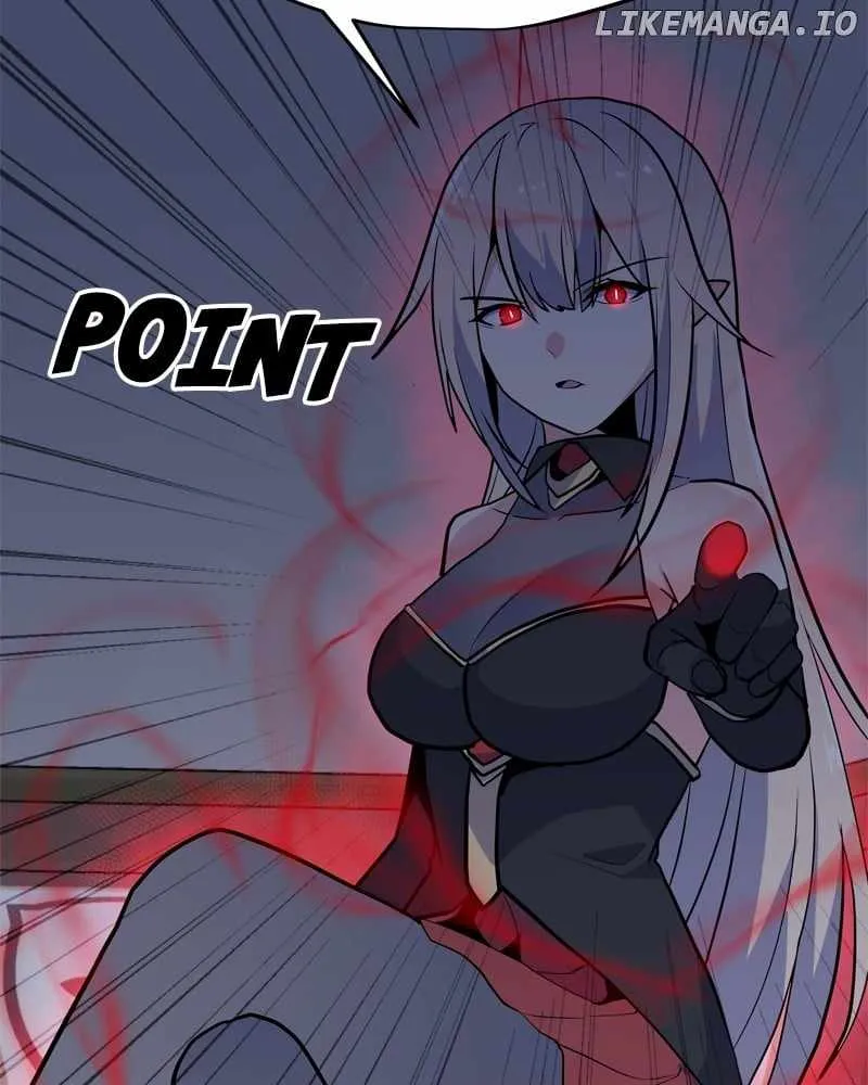 Solo Spell Caster Chapter 150 Online - página 155