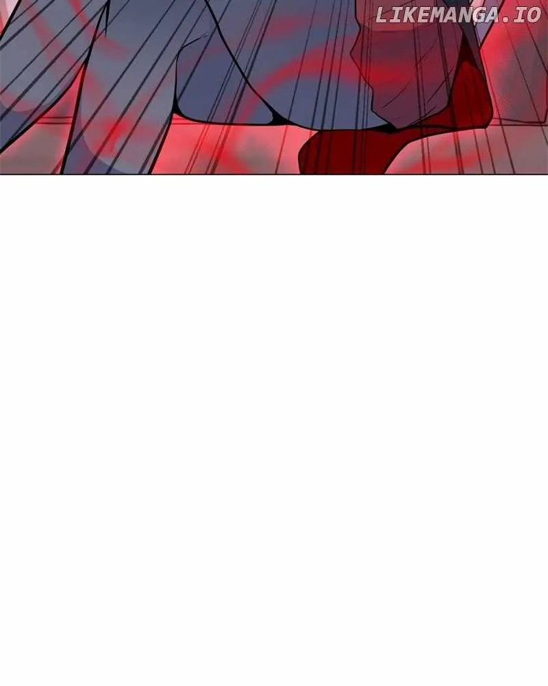 Solo Spell Caster Chapter 150 Online - página 156