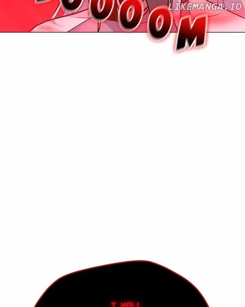 Solo Spell Caster Chapter 150 Online - página 158
