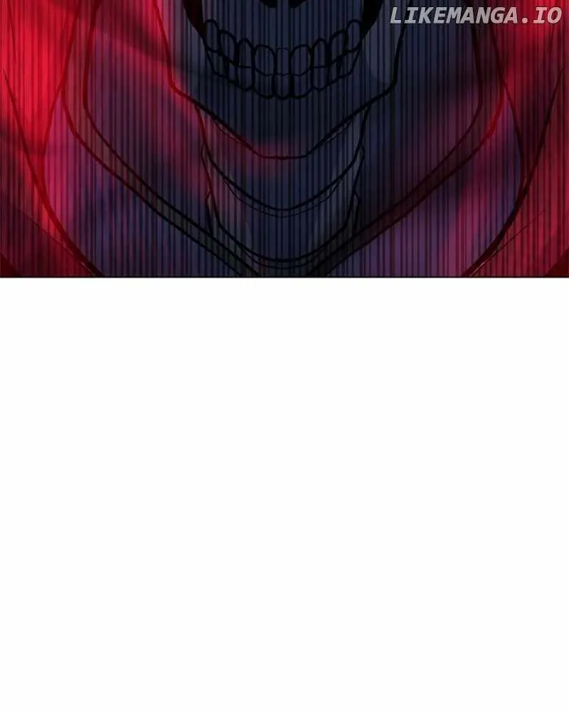 Solo Spell Caster Chapter 150 Online - página 160