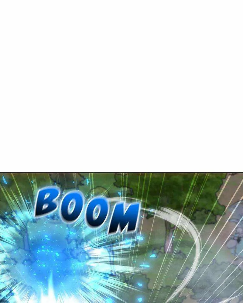 Solo Spell Caster Chapter 151 Online - página 1