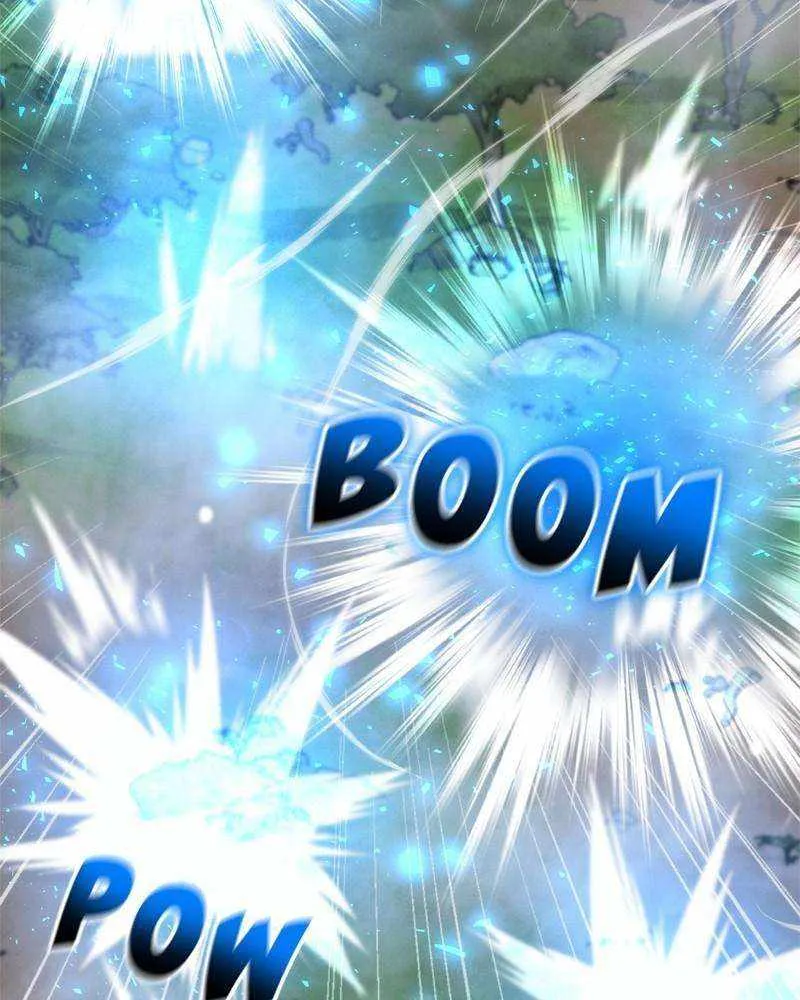 Solo Spell Caster Chapter 151 Online - página 2