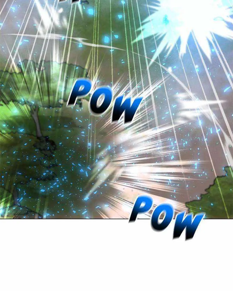 Solo Spell Caster Chapter 151 Online - página 3
