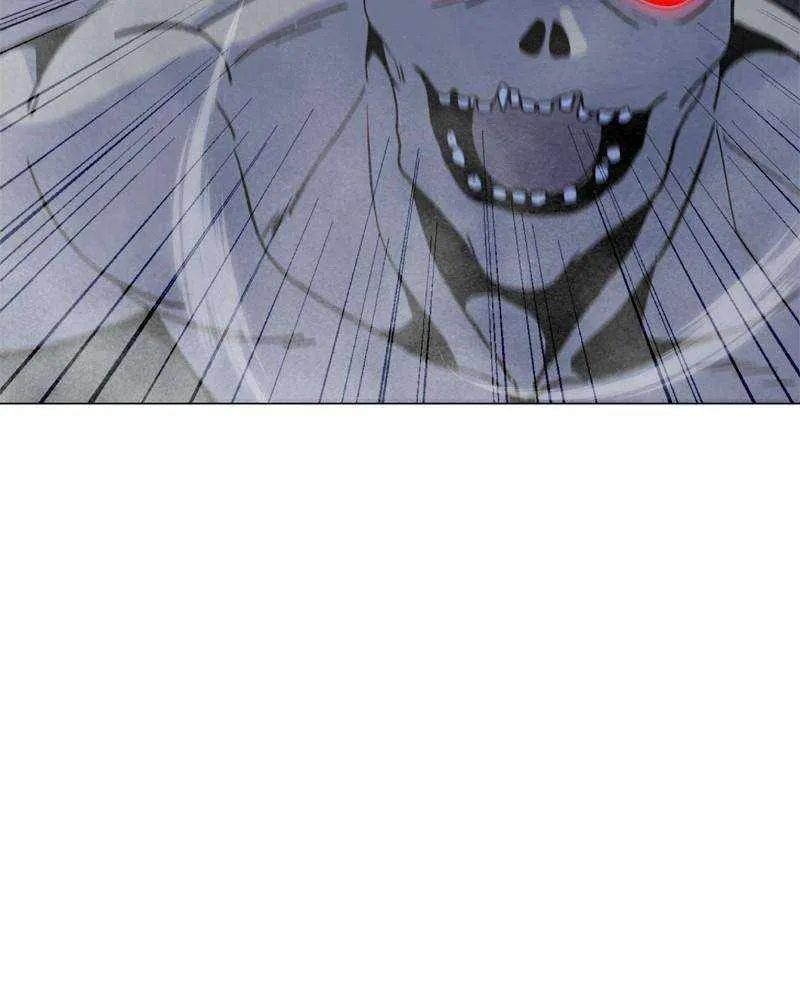 Solo Spell Caster Chapter 151 Online - página 6