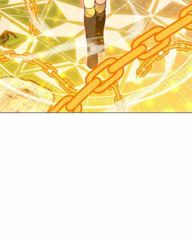 Solo Spell Caster Chapter 151 Online - página 8