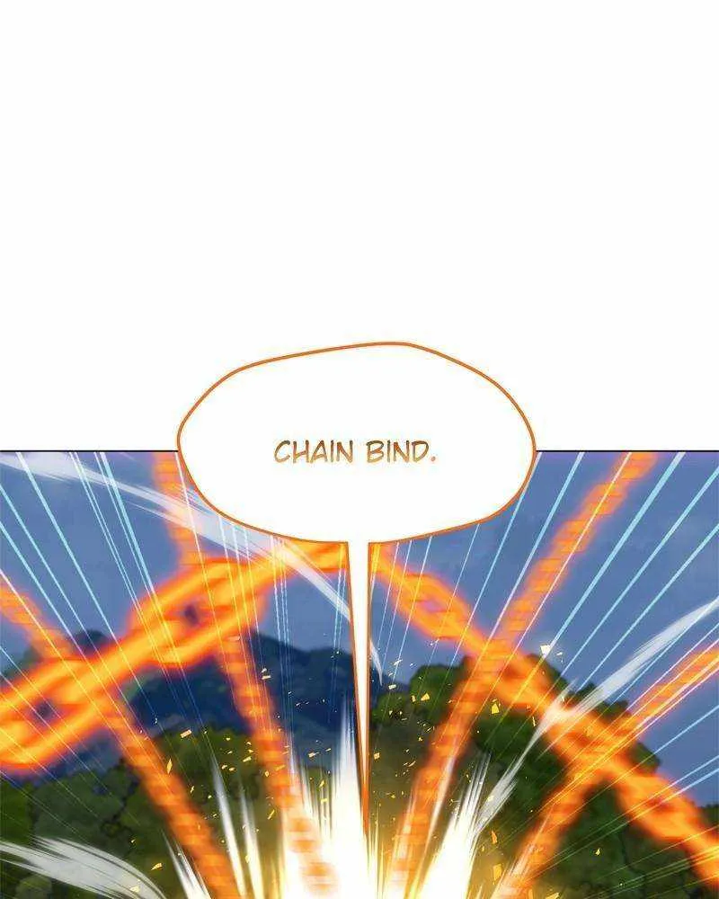 Solo Spell Caster Chapter 151 Online - página 9