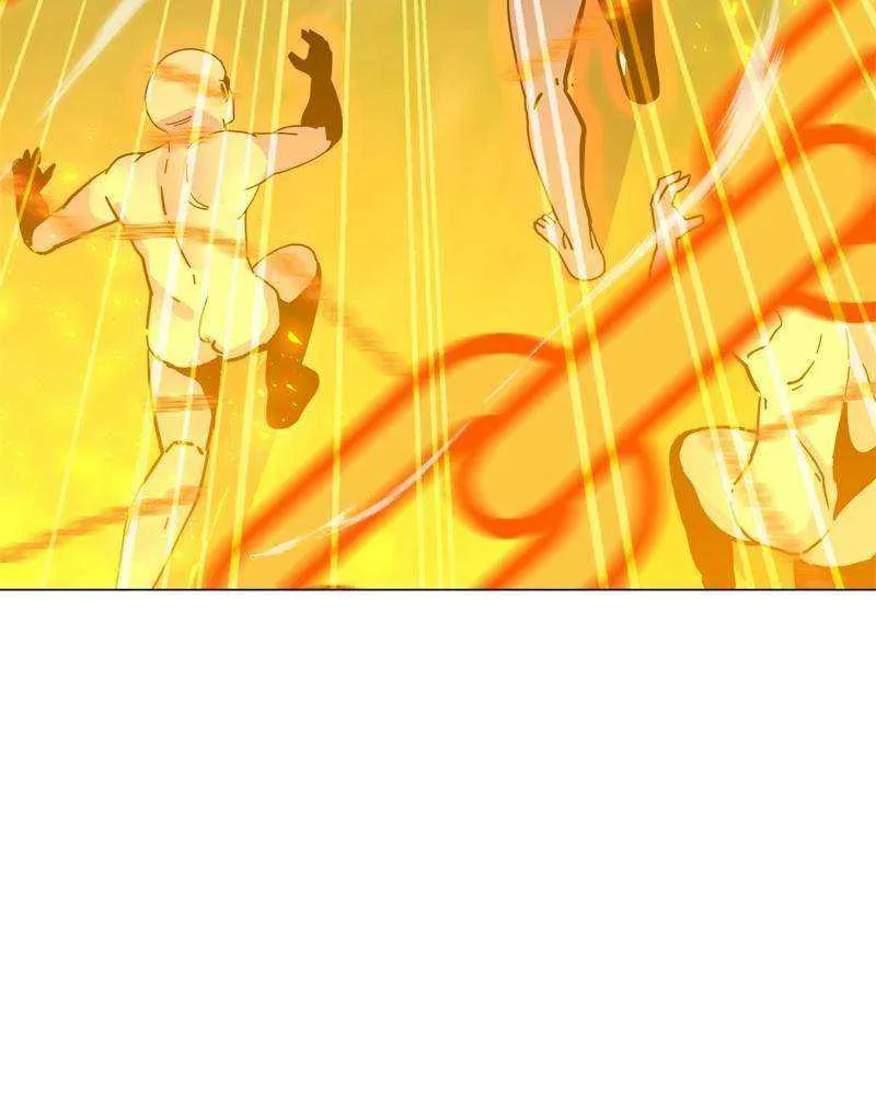 Solo Spell Caster Chapter 151 Online - página 11