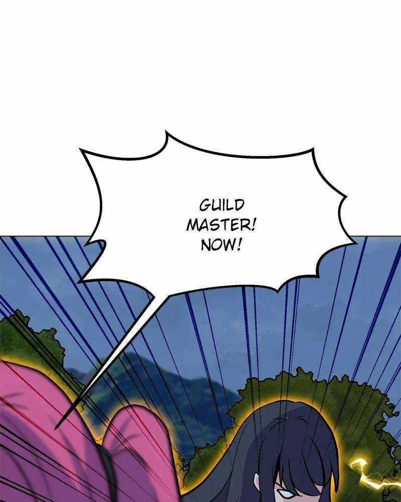 Solo Spell Caster Chapter 151 Online - página 15
