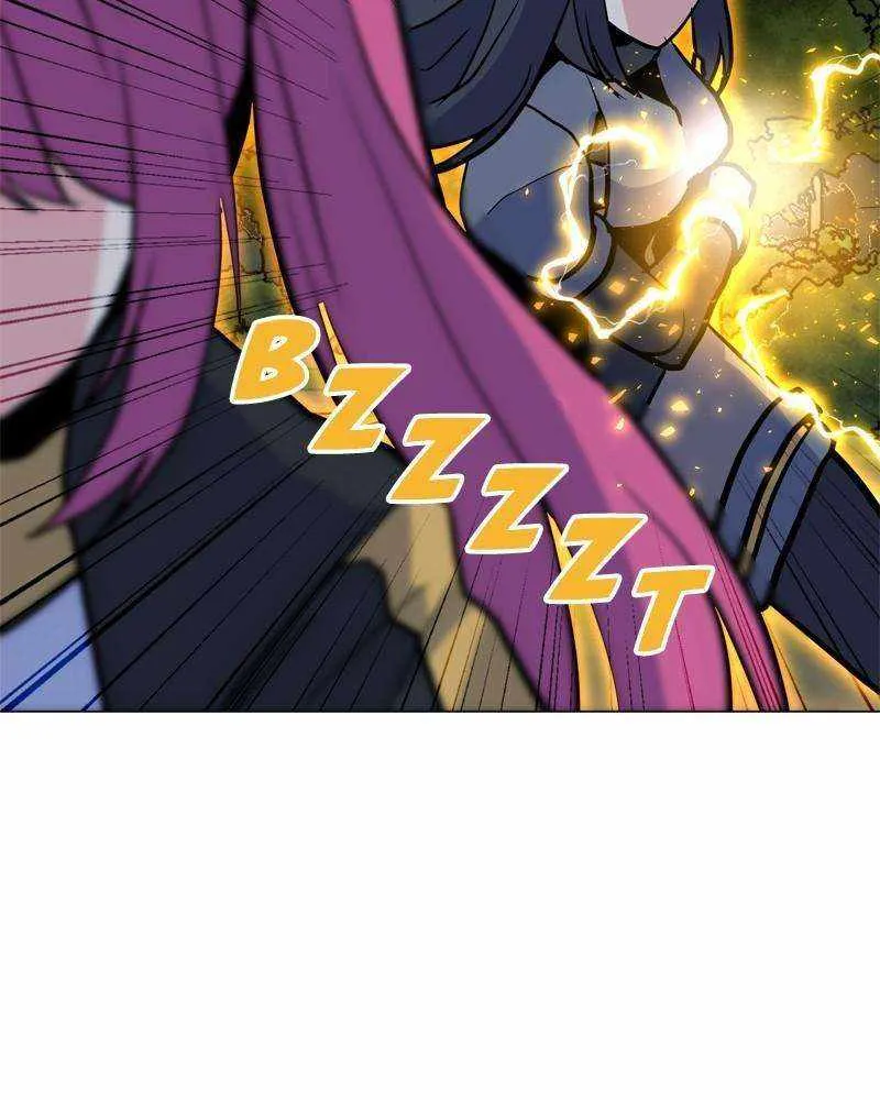 Solo Spell Caster Chapter 151 Online - página 16
