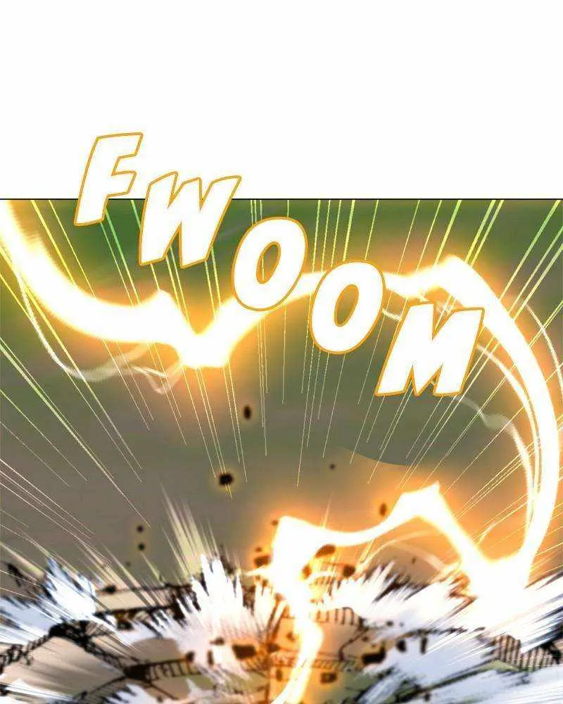 Solo Spell Caster Chapter 151 Online - página 17