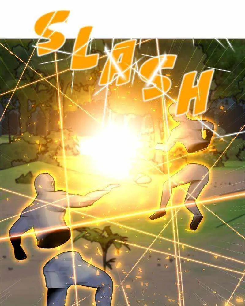 Solo Spell Caster Chapter 151 Online - página 19