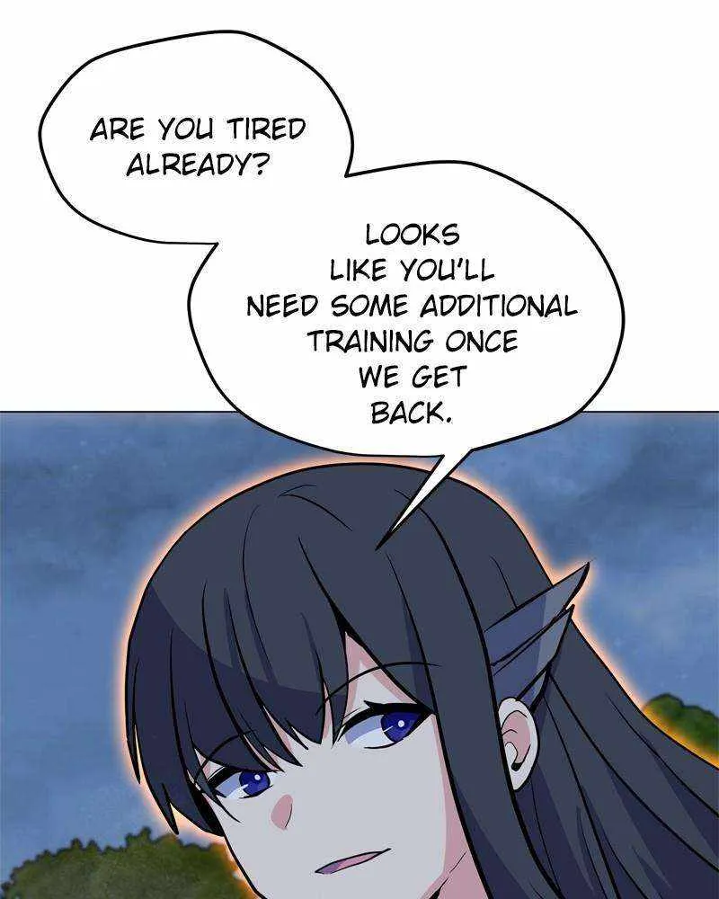 Solo Spell Caster Chapter 151 Online - página 25