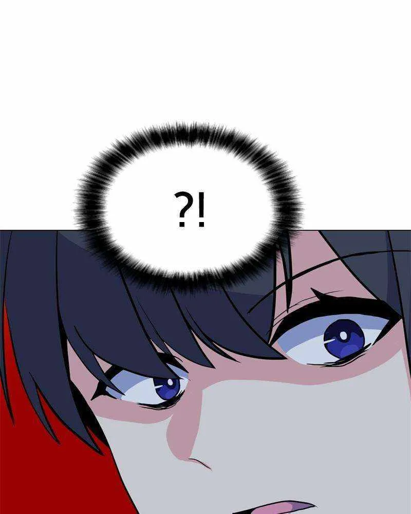 Solo Spell Caster Chapter 151 Online - página 27