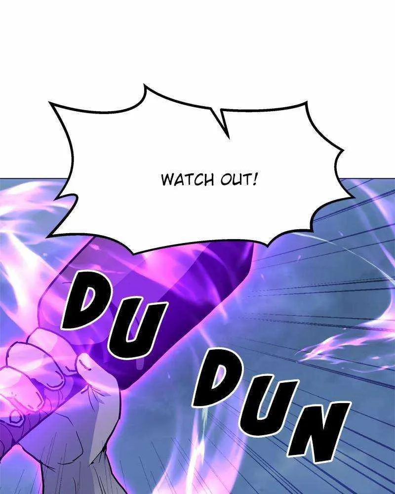 Solo Spell Caster Chapter 151 Online - página 29
