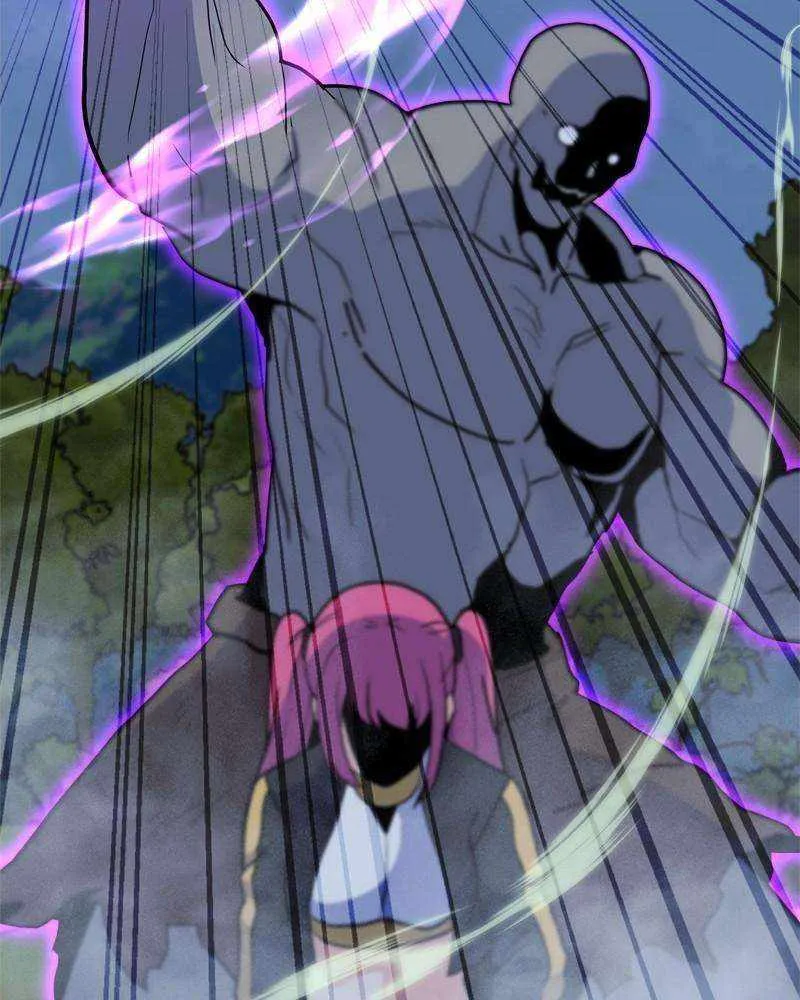 Solo Spell Caster Chapter 151 Online - página 30