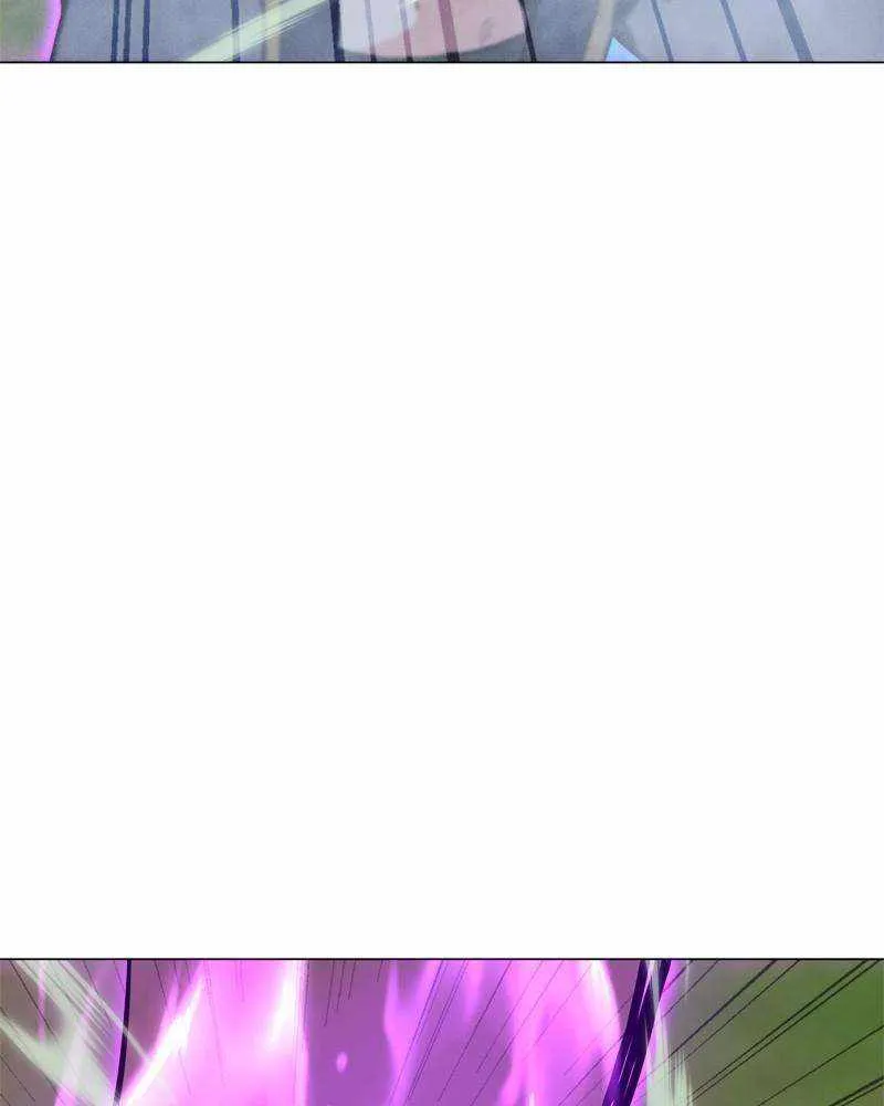 Solo Spell Caster Chapter 151 Online - página 31