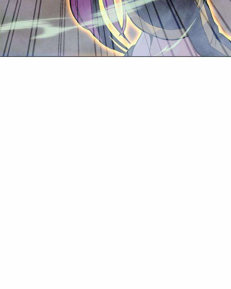 Solo Spell Caster Chapter 151 Online - página 33