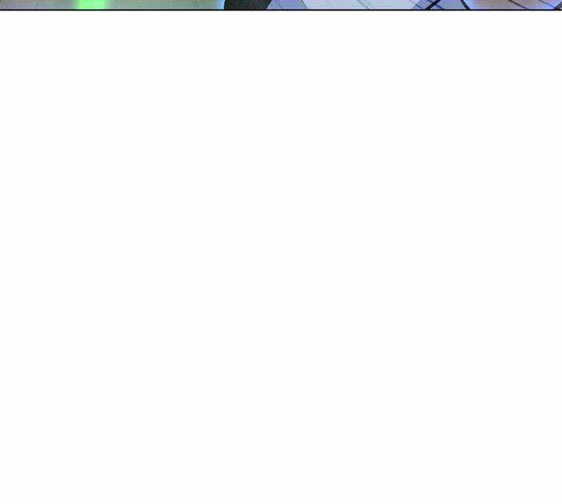 Solo Spell Caster Chapter 151 Online - página 35