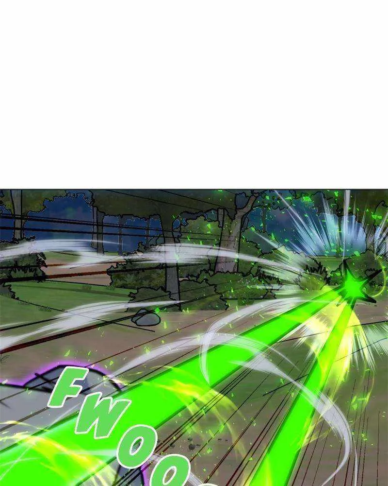 Solo Spell Caster Chapter 151 Online - página 36