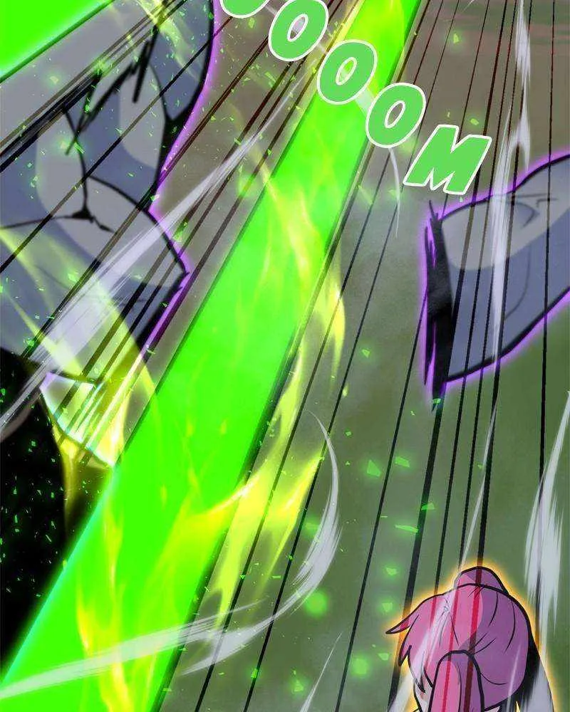 Solo Spell Caster Chapter 151 Online - página 37