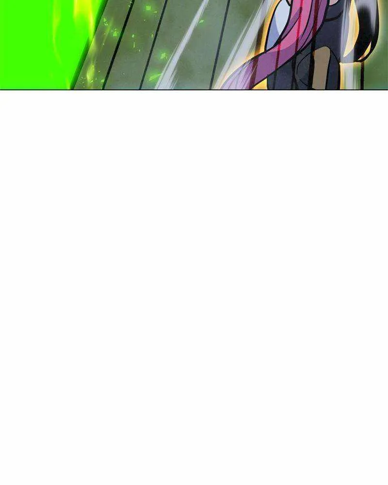 Solo Spell Caster Chapter 151 Online - página 38