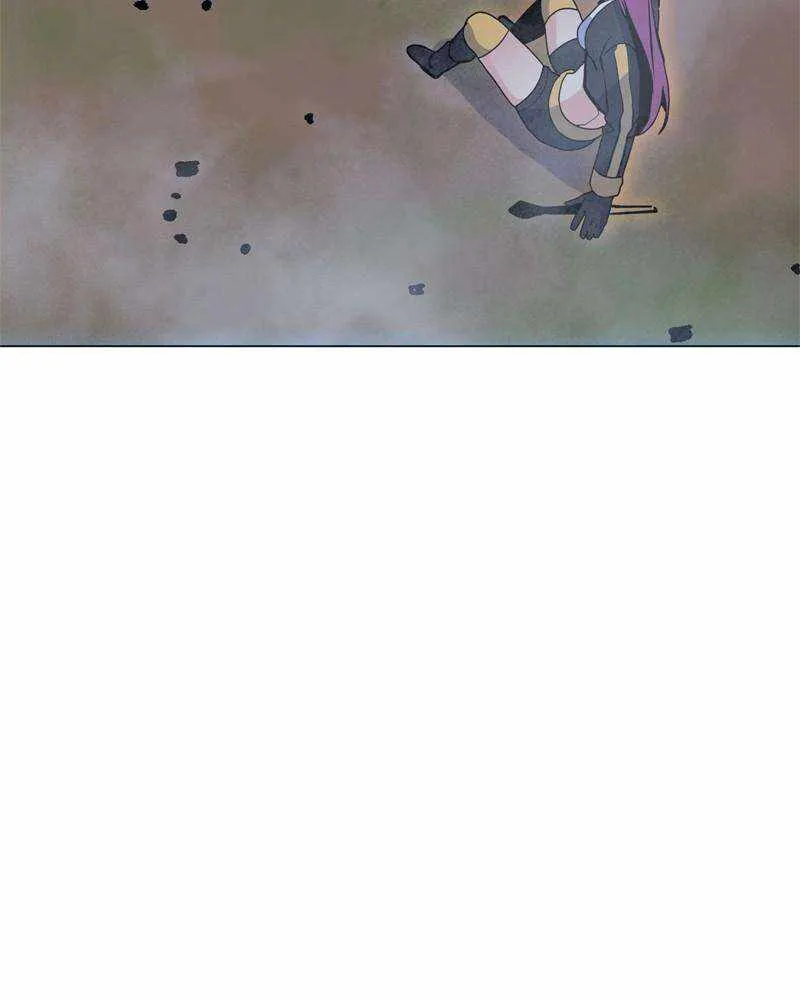 Solo Spell Caster Chapter 151 Online - página 40