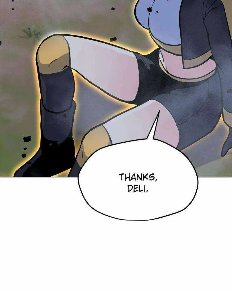 Solo Spell Caster Chapter 151 Online - página 42