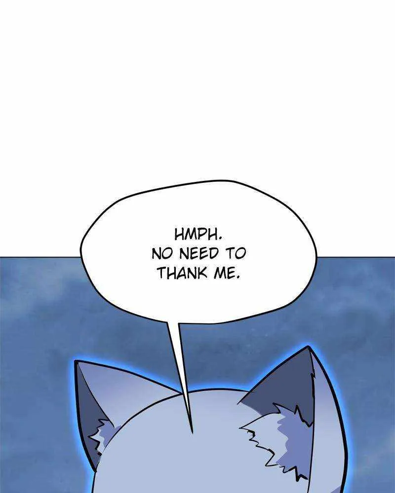 Solo Spell Caster Chapter 151 Online - página 44