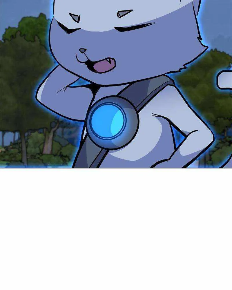 Solo Spell Caster Chapter 151 Online - página 45