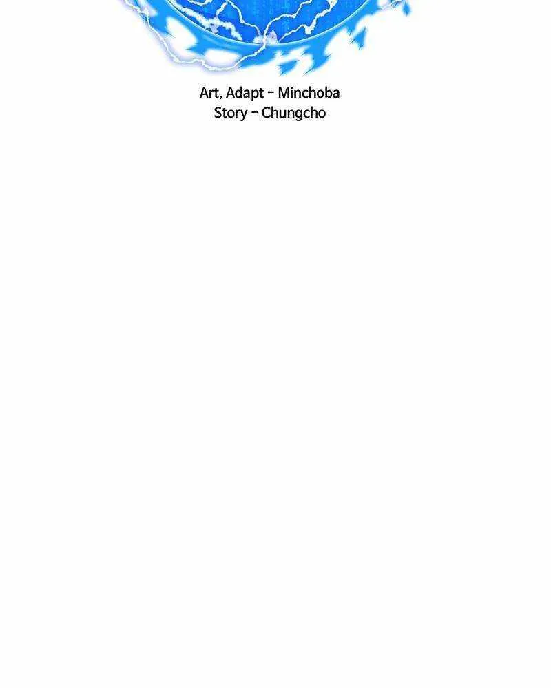Solo Spell Caster Chapter 151 Online - página 48