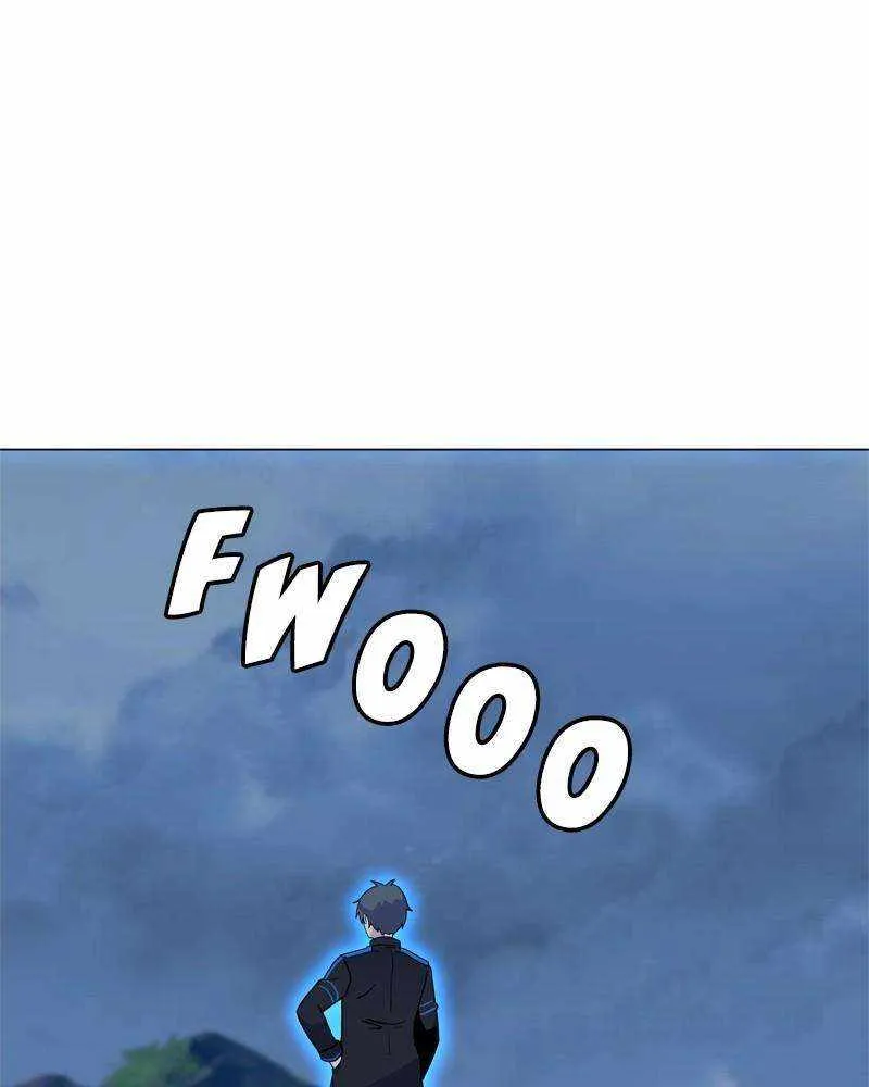 Solo Spell Caster Chapter 151 Online - página 50