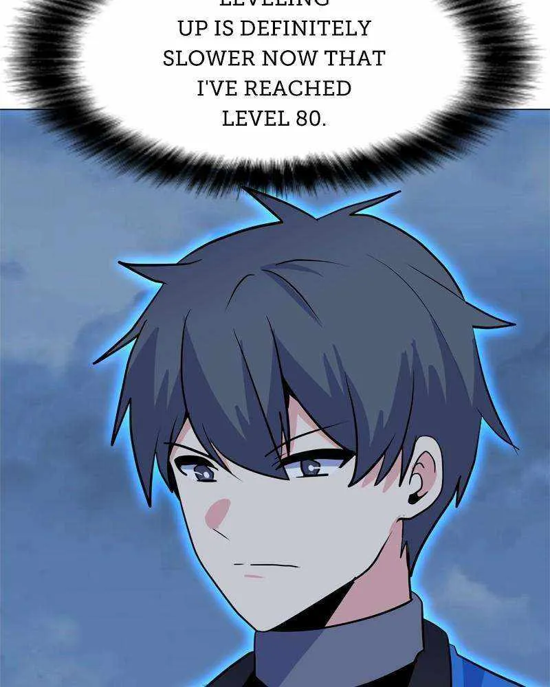 Solo Spell Caster Chapter 151 Online - página 53